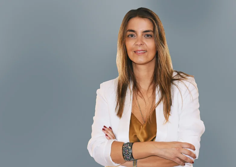 Alice Leitão Gouveia