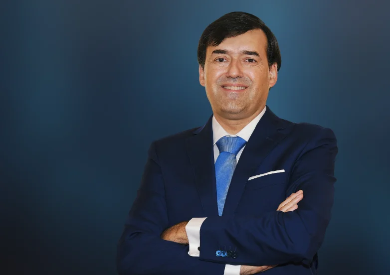 António Barreto Archer