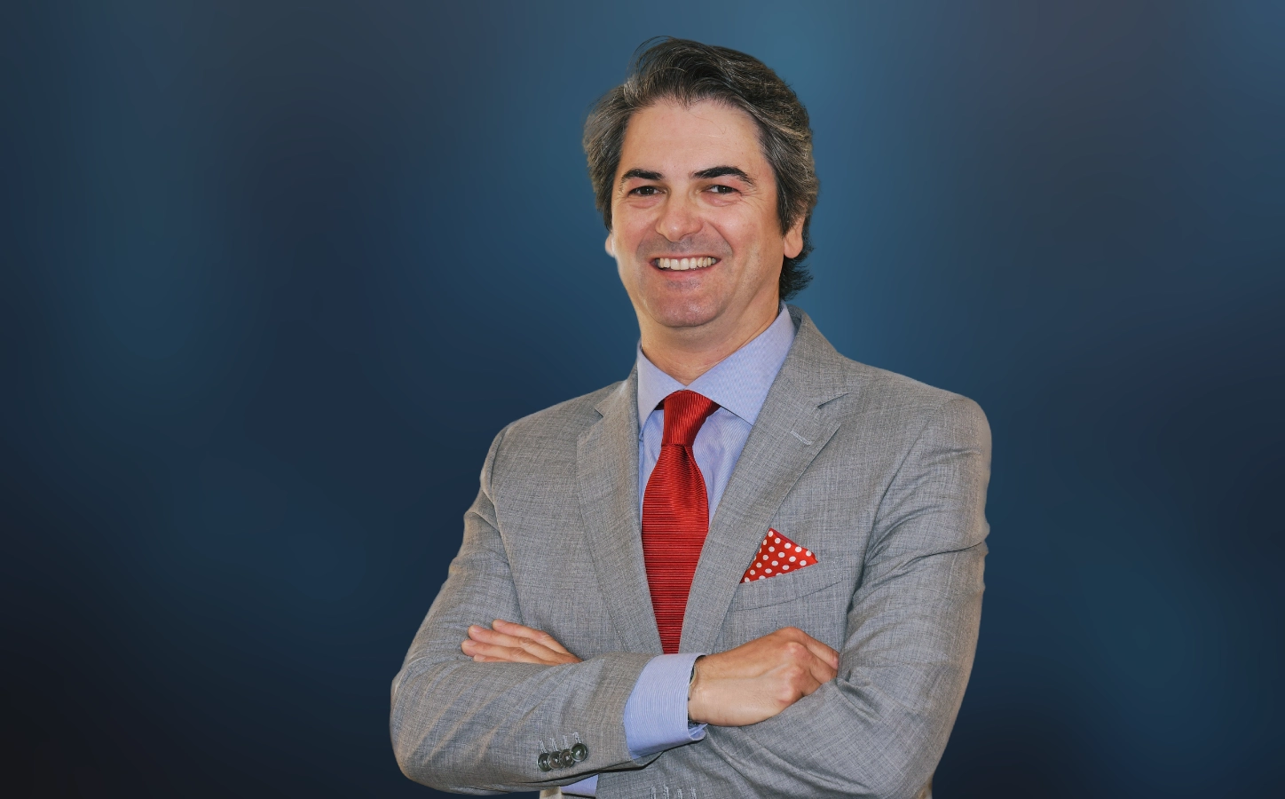 Luis Cardoso Rocha