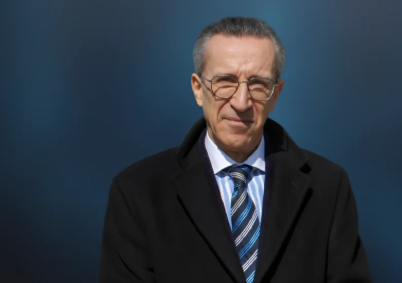 Rui Quintas