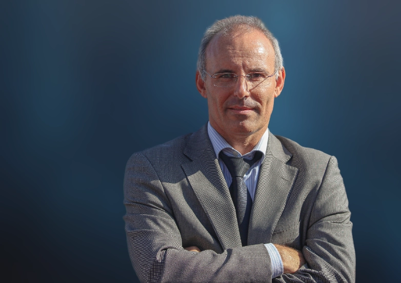 Santos Cunha